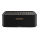 Marantz Model M1 Streaming Network Amplifikatör 